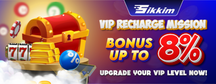 Sikkim Game Register